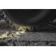 Фонарь Armytek Buckler M1 Белый